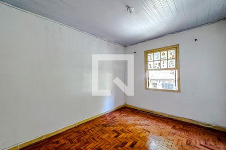 Quarto 1 de casa para alugar com 3 quartos, 250m² em Ipiranga, São Paulo