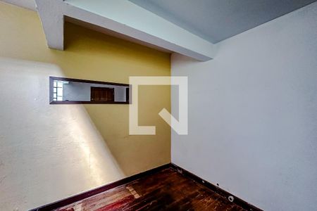 Sala de casa para alugar com 3 quartos, 250m² em Ipiranga, São Paulo