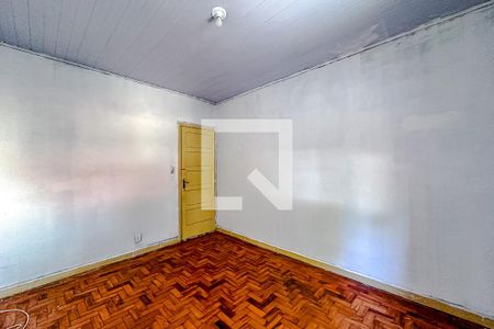 Quarto 1 de casa para alugar com 3 quartos, 250m² em Ipiranga, São Paulo