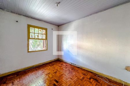 Quarto 1 de casa para alugar com 3 quartos, 250m² em Ipiranga, São Paulo