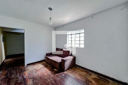 Sala de Jantar de casa para alugar com 3 quartos, 250m² em Ipiranga, São Paulo