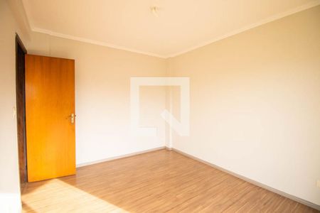 Quarto 1 de apartamento para alugar com 2 quartos, 80m² em Hauer, Curitiba