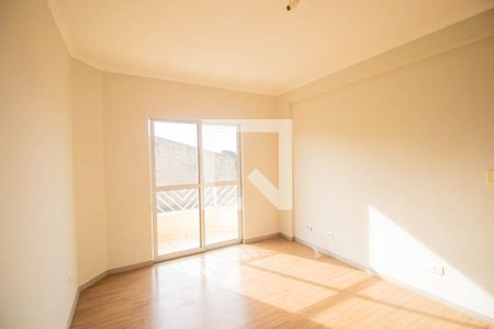 Quarto 1 de apartamento para alugar com 2 quartos, 80m² em Hauer, Curitiba