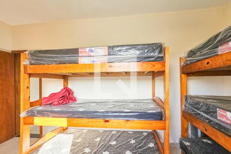 Casa de condomínio para alugar com 70m², 2 quartos e 1 vaga Casa de condomínio para alugar com 70m², 2 quartos e 1 vagaQuarto 1