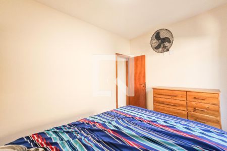 Casa de condomínio para alugar com 70m², 2 quartos e 1 vaga Casa de condomínio para alugar com 70m², 2 quartos e 1 vagaSuíte