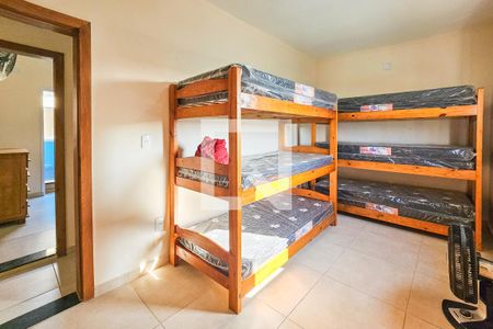 Casa de condomínio para alugar com 70m², 2 quartos e 1 vaga Casa de condomínio para alugar com 70m², 2 quartos e 1 vagaQuarto 1