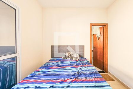 Casa de condomínio para alugar com 70m², 2 quartos e 1 vaga Casa de condomínio para alugar com 70m², 2 quartos e 1 vagaSuíte