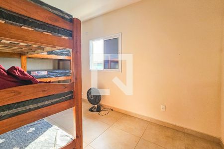 Casa de condomínio para alugar com 70m², 2 quartos e 1 vaga Casa de condomínio para alugar com 70m², 2 quartos e 1 vagaQuarto 1