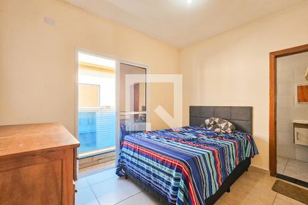 Casa de condomínio para alugar com 70m², 2 quartos e 1 vaga Casa de condomínio para alugar com 70m², 2 quartos e 1 vagaSuíte