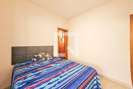 Casa de condomínio para alugar com 70m², 2 quartos e 1 vaga Casa de condomínio para alugar com 70m², 2 quartos e 1 vagaSuíte