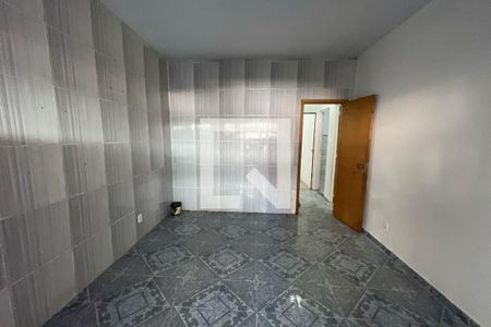 Sala de casa para alugar com 1 quarto, 50m² em Vila São Luis, Duque de Caxias