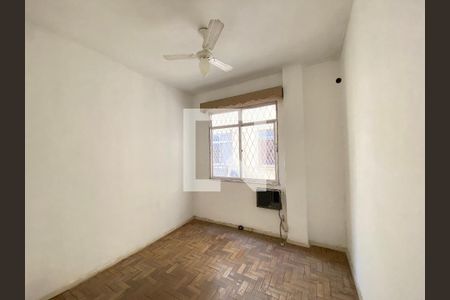 Quarto 1 de apartamento para alugar com 2 quartos, 80m² em Engenho Novo, Rio de Janeiro