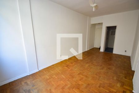 Sala de apartamento para alugar com 3 quartos, 68m² em Méier, Rio de Janeiro