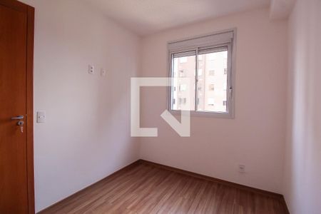 Quarto de apartamento para alugar com 1 quarto, 24m² em Belenzinho, São Paulo