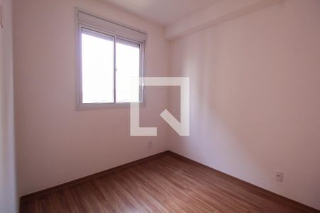 Quarto de apartamento para alugar com 1 quarto, 24m² em Belenzinho, São Paulo