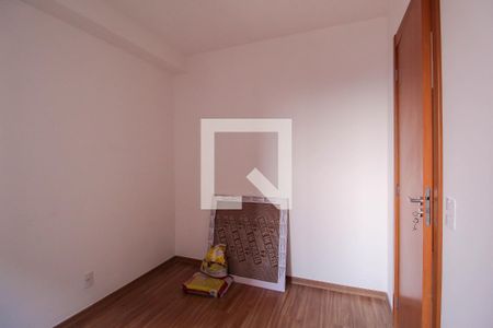 Quarto de apartamento para alugar com 1 quarto, 24m² em Belenzinho, São Paulo