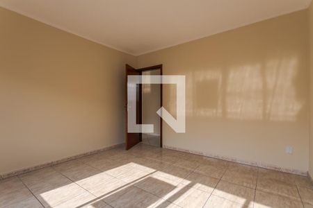 Quarto 2 de apartamento à venda com 2 quartos, 82m² em São Geraldo, Porto Alegre