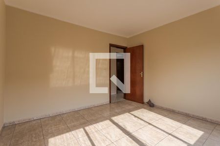 Quarto 1 de apartamento para alugar com 2 quartos, 82m² em São Geraldo, Porto Alegre