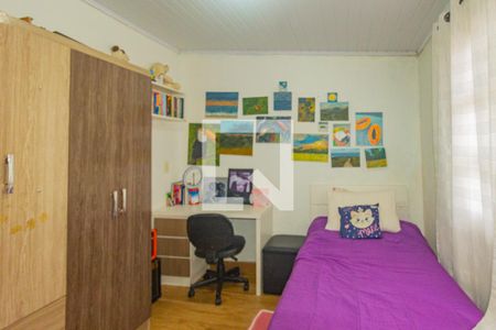 Casa de condomínio para alugar com 86m², 3 quartos e 2 vagas Casa de condomínio para alugar com 86m², 3 quartos e 2 vagasQuarto 3