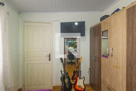 Casa de condomínio para alugar com 86m², 3 quartos e 2 vagas Casa de condomínio para alugar com 86m², 3 quartos e 2 vagasQuarto 3