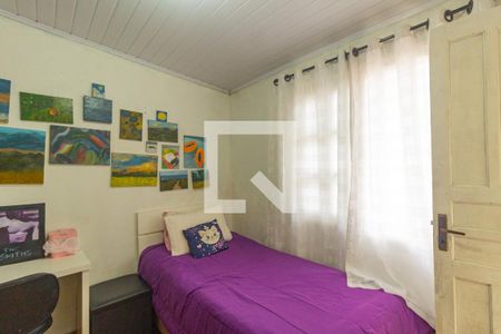 Casa de condomínio para alugar com 86m², 3 quartos e 2 vagas Casa de condomínio para alugar com 86m², 3 quartos e 2 vagasQuarto 3