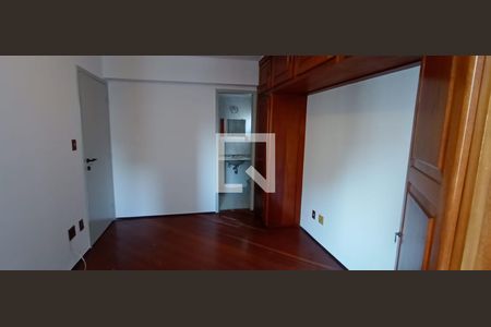 Apartamento para alugar com 3 quartos, 90m² em Cidade Monções, São Paulo