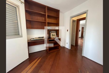 Apartamento para alugar com 3 quartos, 90m² em Cidade Monções, São Paulo