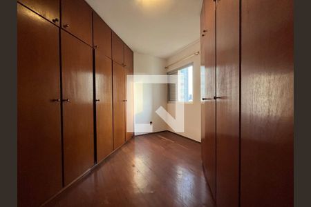 Apartamento para alugar com 3 quartos, 90m² em Cidade Monções, São Paulo