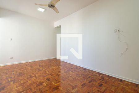 Apartamento para alugar com 3 quartos, 114m² em Vila Mariana, São Paulo