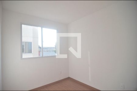 Quarto 1 de apartamento à venda com 2 quartos, 42m² em Estância Velha, Canoas