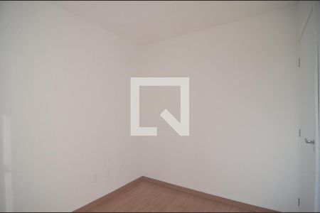 Quarto 1 de apartamento à venda com 2 quartos, 42m² em Estância Velha, Canoas