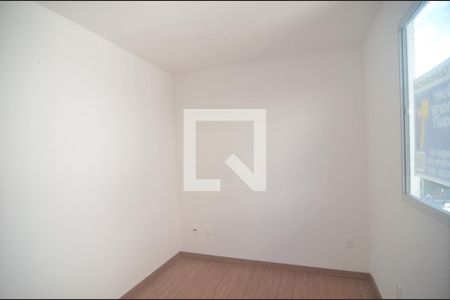 Quarto 2 de apartamento à venda com 2 quartos, 42m² em Estância Velha, Canoas