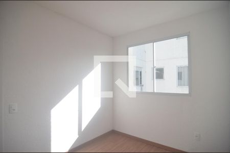 Quarto 1 de apartamento à venda com 2 quartos, 42m² em Estância Velha, Canoas