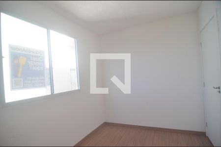 Quarto 2 de apartamento à venda com 2 quartos, 42m² em Estância Velha, Canoas