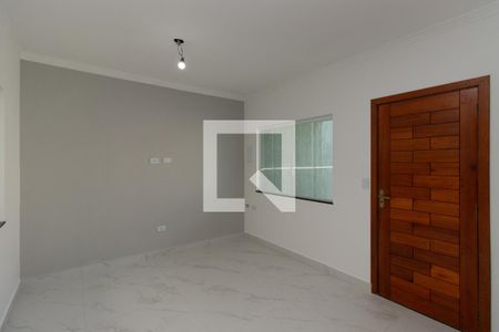 Sala de casa à venda com 2 quartos, 82m² em Jardim Brasil (zona Norte), São Paulo