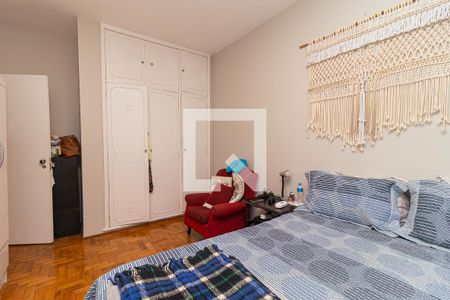 Quarto 1 de apartamento à venda com 2 quartos, 86m² em Bela Vista, São Paulo