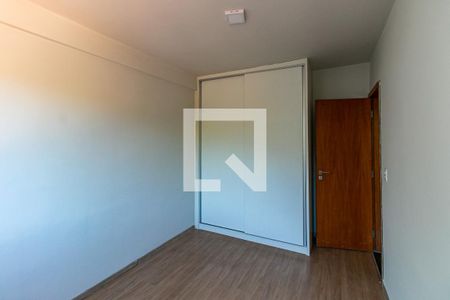 Apartamento à venda com 3 quartos, 171m² em Itapoã, Belo Horizonte