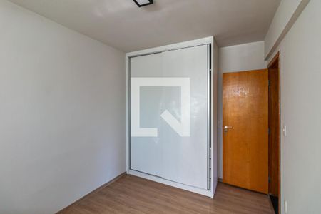 Apartamento à venda com 3 quartos, 171m² em Itapoã, Belo Horizonte