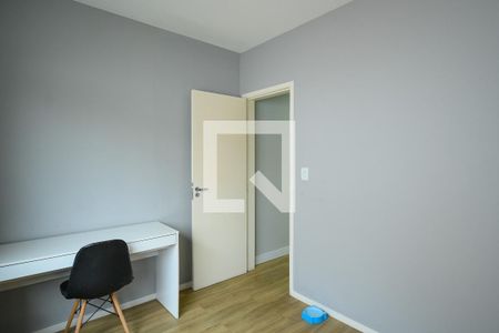 Quarto 2 de casa à venda com 2 quartos, 120m² em Vila Vera, São Paulo