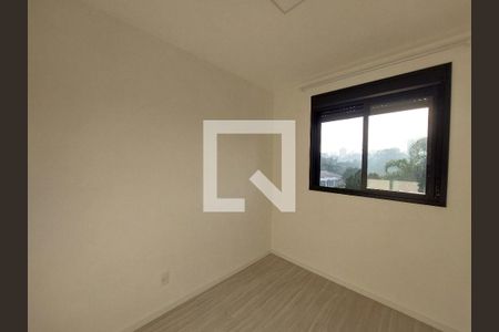 Quarto 1 de apartamento para alugar com 2 quartos, 35m² em Jurubatuba, São Paulo