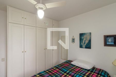 Quarto 1 de apartamento à venda com 2 quartos, 80m² em Santa Cecilia, São Paulo