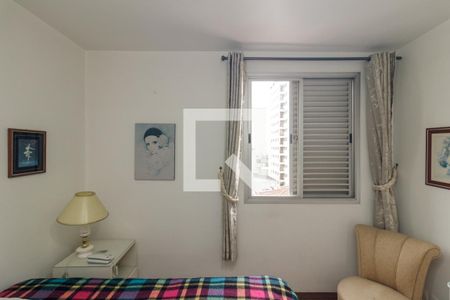 Quarto 1 de apartamento à venda com 2 quartos, 80m² em Santa Cecilia, São Paulo