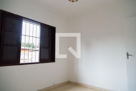 Quarto 1 de casa à venda com 3 quartos, 75m² em Vila Santa Catarina, São Paulo