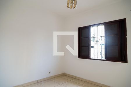 Quarto 1 de casa à venda com 3 quartos, 75m² em Vila Santa Catarina, São Paulo