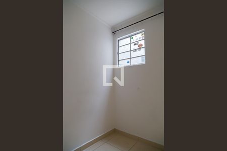 Quarto 2 de casa à venda com 3 quartos, 75m² em Vila Santa Catarina, São Paulo