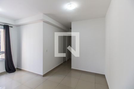 Sala de Jantar de apartamento para alugar com 2 quartos, 60m² em Vila Iracema, Barueri