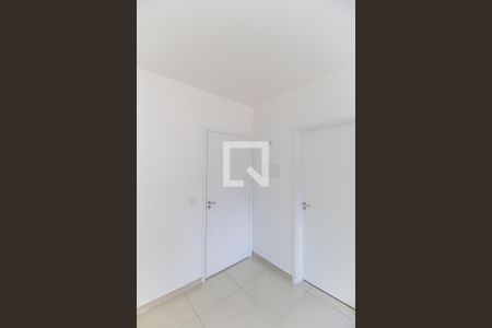 Sala de Jantar de apartamento para alugar com 2 quartos, 60m² em Vila Iracema, Barueri