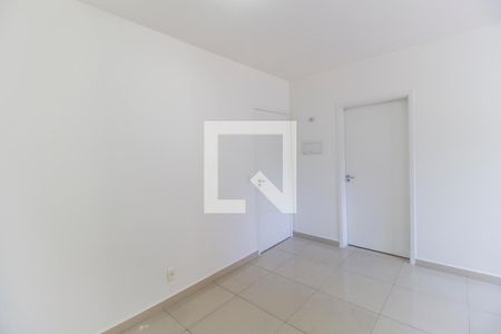 Sala de Jantar de apartamento para alugar com 2 quartos, 60m² em Vila Iracema, Barueri