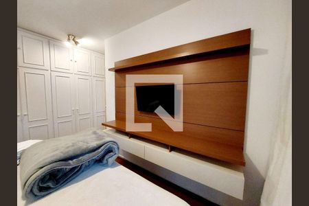 Apartamento à venda com 3 quartos, 135m² em Parque Bairro Morumbi, São Paulo