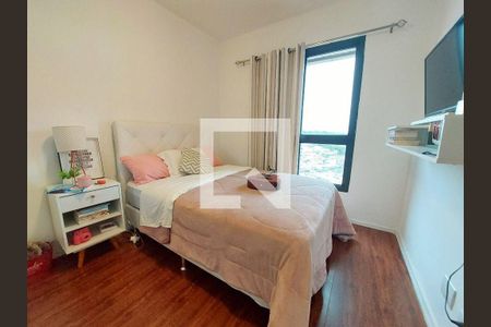 Apartamento à venda com 3 quartos, 135m² em Parque Bairro Morumbi, São Paulo